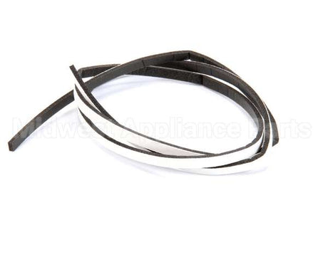 19-0503-11 Scotsman Gasket