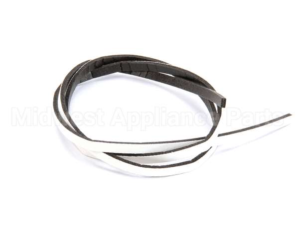 19-0503-11 Scotsman Gasket