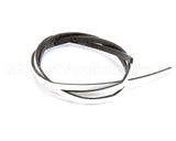 19-0503-11 Scotsman Gasket