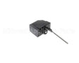 19-051604 Lancer Lev Ez Fill 4.5 W Mb