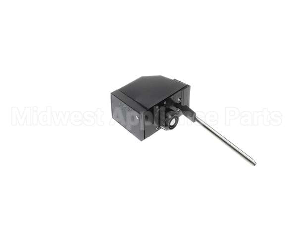 19-051604 Lancer Lev Ez Fill 4.5 W Mb