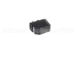 19-051604 Lancer Lev Ez Fill 4.5 W Mb