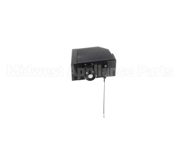 19-051604 Lancer Lev Ez Fill 4.5 W Mb