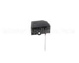 19-051604 Lancer Lev Ez Fill 4.5 W Mb