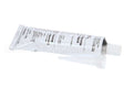 19-0529-01 Scotsman Silastic Sealant