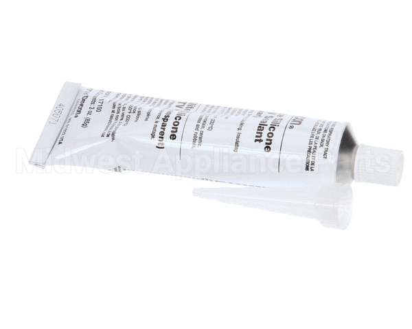 19-0529-01 Scotsman Silastic Sealant