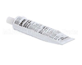 19-0529-01 Scotsman Silastic Sealant