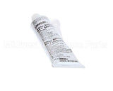19-0529-01 Scotsman Silastic Sealant