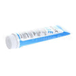19-0569-03 Compatible Scotsman Food Lubricant