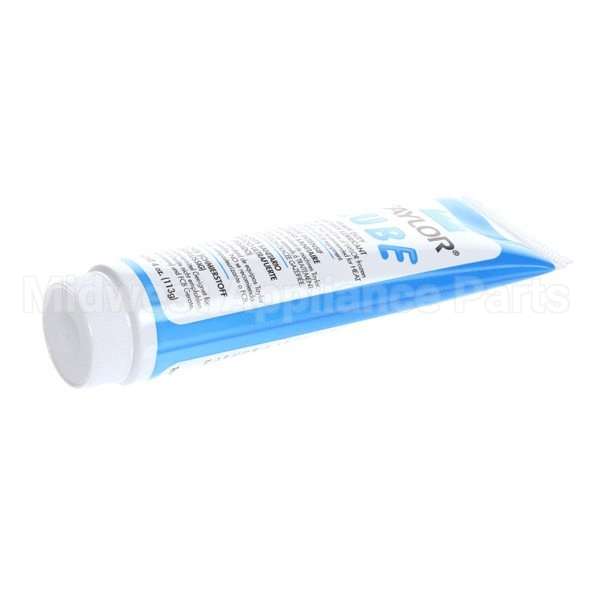 19-0569-03 Compatible Scotsman Food Lubricant