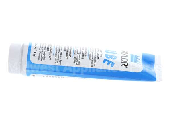 19-0569-03 Scotsman Food Lubricant