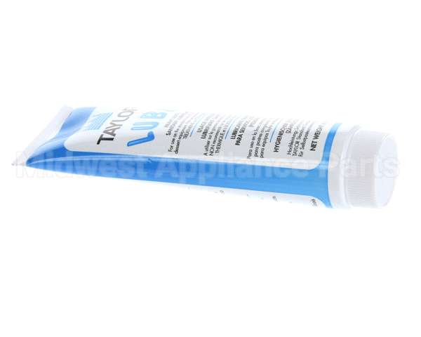 19-0569-03 Scotsman Food Lubricant