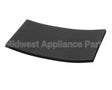 19-0599-06 Scotsman Insulation Adhesive