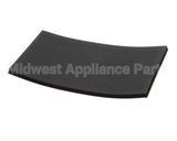 19-0599-06 Scotsman Insulation Adhesive