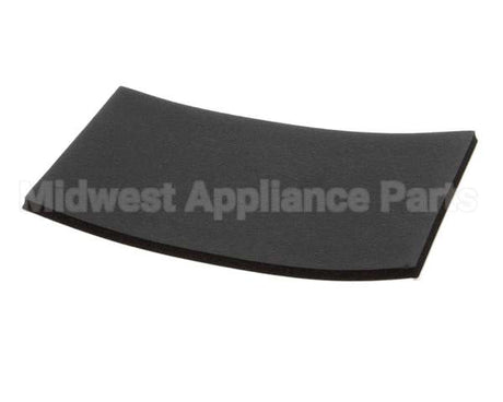 19-0599-06 Scotsman Insulation Adhesive