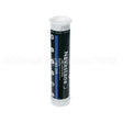 19-0609-02 Compatible Scotsman Grease