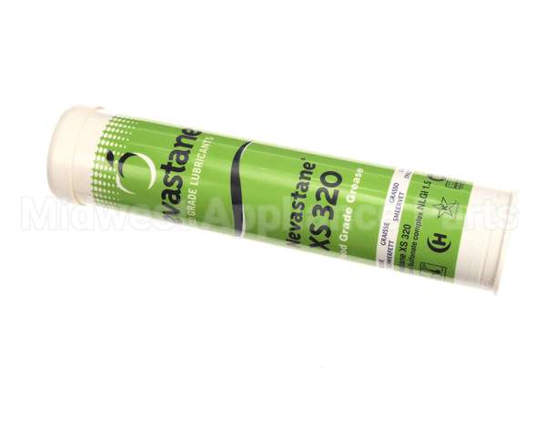 19-0609-02 Scotsman Grease