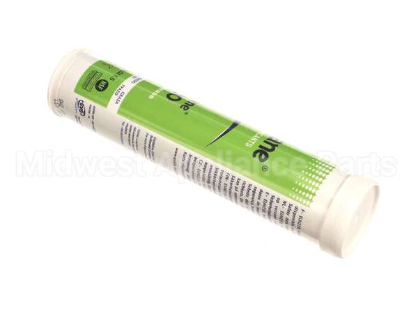 19-0609-02 Scotsman Grease