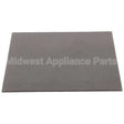 19-0644-01 Compatible Scotsman Cover - Sensor
