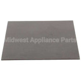 19-0644-01 Compatible Scotsman Cover - Sensor