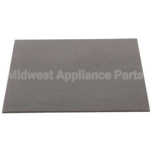 19-0644-01 Compatible Scotsman Cover - Sensor