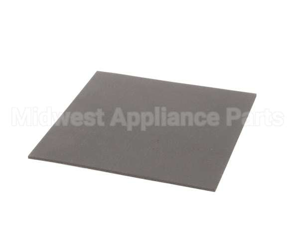 19-0644-01 Scotsman Cover - Sensor