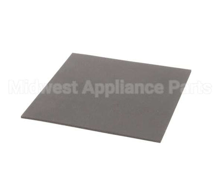 19-0644-01 Scotsman Cover - Sensor