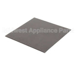 19-0644-01 Scotsman Cover - Sensor
