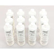 19-0653-01 Compatible Midwest Appliance Parts Clr Cleaner 16 Oz Bottle