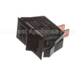 19-0659-00 Global Refrigeration Light Switch