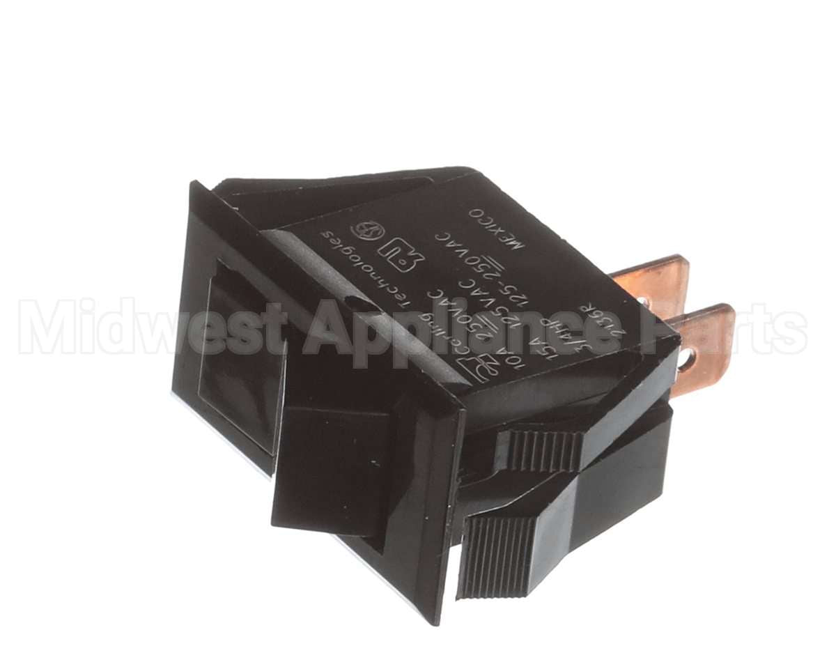 19-0659-00 Global Refrigeration Light Switch