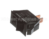 19-0659-00 Global Refrigeration Light Switch