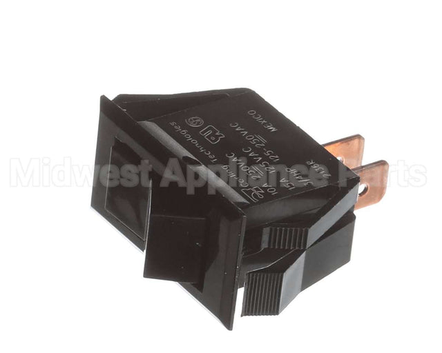 19-0659-00 Global Refrigeration Light Switch