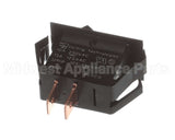 19-0659-00 Global Refrigeration Light Switch