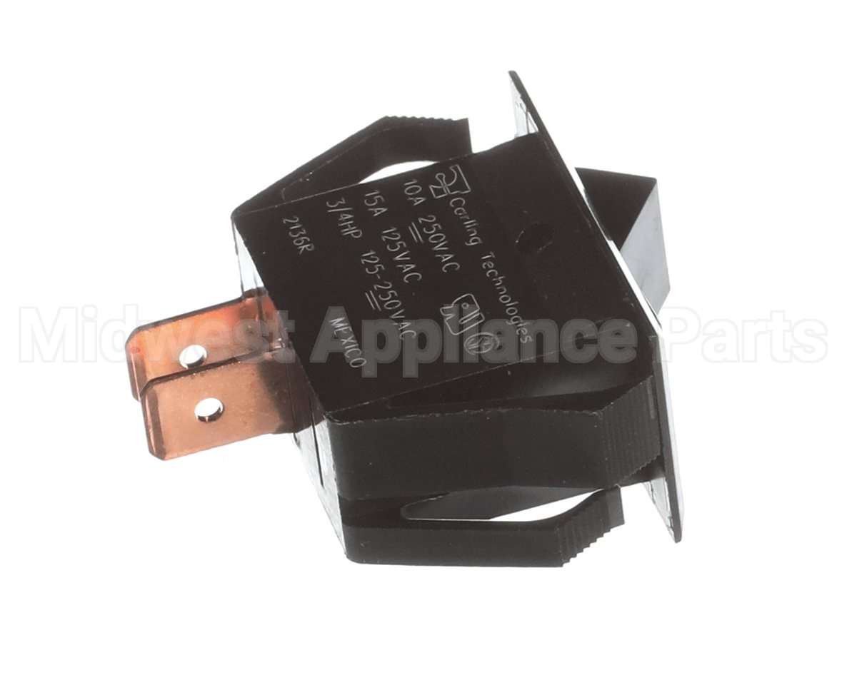 19-0659-00 Global Refrigeration Light Switch