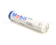 19-0662-02 Scotsman Grease (Mobilith Shc Pm