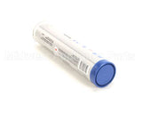 19-0662-02 Scotsman Grease (Mobilith Shc Pm