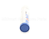 19-0662-02 Scotsman Grease (Mobilith Shc Pm