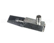 19-0692 Multiplex Pressure Relief Valve 150 Psi