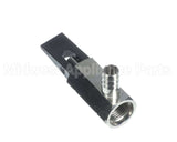 19-0692 Multiplex Pressure Relief Valve 150 Psi