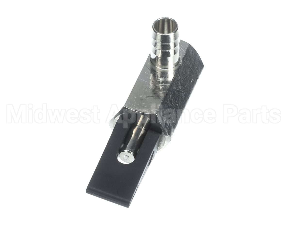 19-0692 Multiplex Pressure Relief Valve 150 Psi