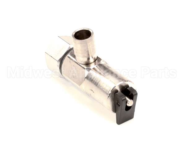 19-0733-02 Multiplex Pressure Relief Valve 1/2 Outlet
