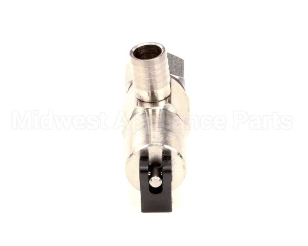 19-0733-02 Multiplex Pressure Relief Valve 1/2 Outlet