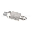 19-0830 Compatible Multiplex Single Check Valve W/1/8 Npt F