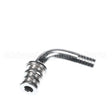 19-0888 Compatible Multiplex Elbow 3/8 Barb Inlet Wat Er Pum