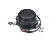 19-0933-00 Global Refrigeration Motor