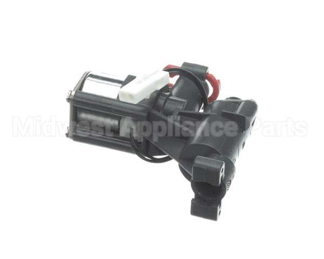 19-1008 Lancer Valve Assy,Lfcv,2.0 Soda,Gry,S