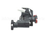 19-1008 Lancer Valve Assy,Lfcv,2.0 Soda,Gry,S