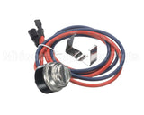 19-1071-00 Global Refrigeration Thermodisc Defrost Term