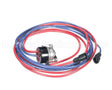 19-1071-01 Global Refrigeration Defrost Termination Switch